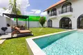 3-Zimmer-Villa 170 m² in Siem Reap, Kambodscha