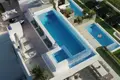 Appartement 3 chambres 173 m² Orihuela, Espagne
