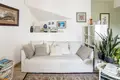 Wohnung 2 Schlafzimmer 102 m² San Pedro Alcantara, Spanien