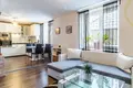 Appartement 185 m² Stradonice, République tchèque