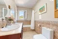 3 bedroom apartment 120 m² Dos Hermanas, Spain
