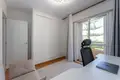 3 bedroom house 148 m² Artola, Spain