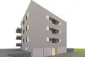Квартира 2 комнаты  Opcina Dezanovac, Хорватия