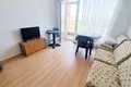 Mieszkanie 1 pokój  Cherganovo, Bułgaria