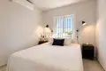 Maison 3 chambres 198 m² Dos Hermanas, Espagne