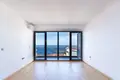 Mieszkanie 2 pokoi 77 m² Czarnogóra, Czarnogóra
