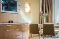 3 room apartment 69 m² Palanga, Lithuania