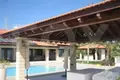 Maison 6 chambres 400 m² Kato Polemidion Municipality, Chypre