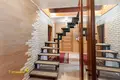 Haus 45 m² Papiarnianski sielski Saviet, Belarus