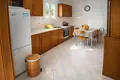 Willa 6 pokojów 264 m² Kassandrino, Grecja