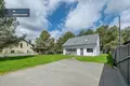Maison 141 m² Vilnius, Lituanie