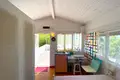 Wohnung 14 m² Karousades, Griechenland