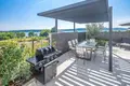 Willa 5 pokojów 260 m² Opcina Medulin, Chorwacja