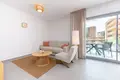 Mieszkanie 3 pokoi 105 m² Benalmadena, Hiszpania