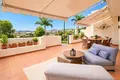 Appartement 2 chambres 91 m² Benahavis, Espagne