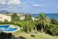 Wohnung 2 Schlafzimmer 69 m² Mijas, Spanien