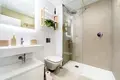 Wohnung 3 Schlafzimmer 180 m² Marbella, Spanien