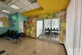 Office 3 rooms 530 m² in Tirana Municipality, Albania
