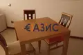 Apartamento 2 habitaciones 89 m² Ravda, Bulgaria