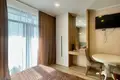 1 room studio apartment 39 m² in Batumi, Georgia