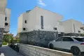 Дом 3 спальни 120 м² Каллитеа, Греция