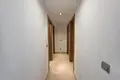 Квартира 3 спальни 194 м² Сан-Педро-Алькантара, Испания