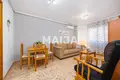 Apartamento 3 habitaciones 60 m² Torrevieja, Španjolska