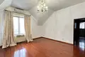 House 426 m² Minsk, Belarus
