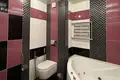 Mieszkanie 63 m² Mińsk, Białoruś