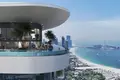 Appartement dans un nouvel immeuble Sobha SeaHaven Tower C
