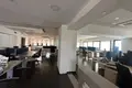 Офис 375 м² в Гермасойе, Кипр