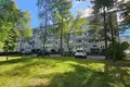 Wohnung 2 zimmer 44 m² Kaunas, Litauen