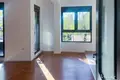 Wohnung 2 Schlafzimmer 68 m² Budva, Montenegro