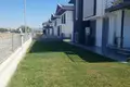 Villa 4 pièces 330 m² Ayvalik, Turquie