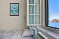 3 room apartment  Kolašin Municipality, Montenegro