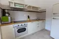 Hotel 255 m² in Omisalj, Croatia
