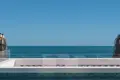 Wohnung 2 Schlafzimmer 99 m² Dos Hermanas, Spanien