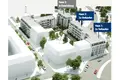 Gewerbefläche 2 685 m² Berlin, Deutschland