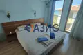 Haus 3 zimmer 105 m² Lozenets, Bulgarien