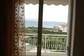 Wohnung 3 zimmer 84 m² Municipality of Rafina Pikermi, Griechenland