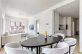 2 bedroom apartment  Becici, Montenegro