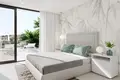 villa de 3 chambres 155 m² Finestrat, Espagne