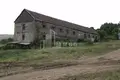 Atterrir 450 m² Tbilissi, Géorgie