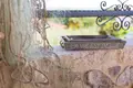 Дом 3 спальни 284 м² Приморско-Горанская жупания, Хорватия