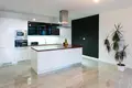 Дом 5 спален 415 м² Дубровник, Хорватия