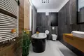 Квартира 4 комнаты 143 м² Гдыня, Польша