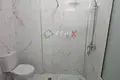 1 bedroom apartment  Bashkia Durres, Albania