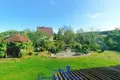 House 122 m² Haradzishcha, Belarus