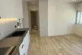 Appartement 46 m² Municipality of Nea Philadelfia Nea Chalkidona, Grèce