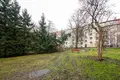 Квартира 2 комнаты 65 м² Вроцлав, Польша